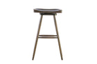 Manchester Brew Bar and 3 Stools